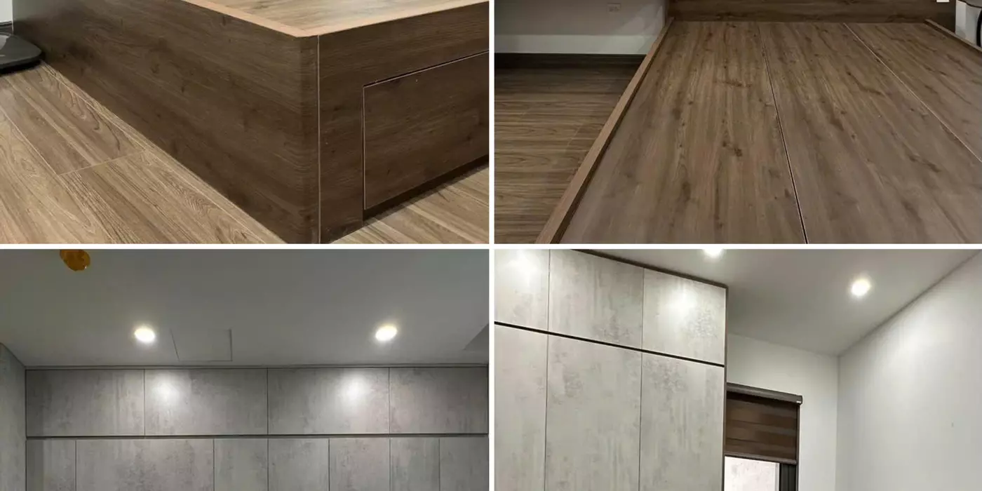 CHÍNH CHỦ CHO THUÊ CĂN 2 NGỦ TẠI ATHENA PHÁP VÂN, NGÕ 161 ĐƯỜNG NGỌC HỒI, PHƯỜNG HOÀNG LIỆT, QUẬN