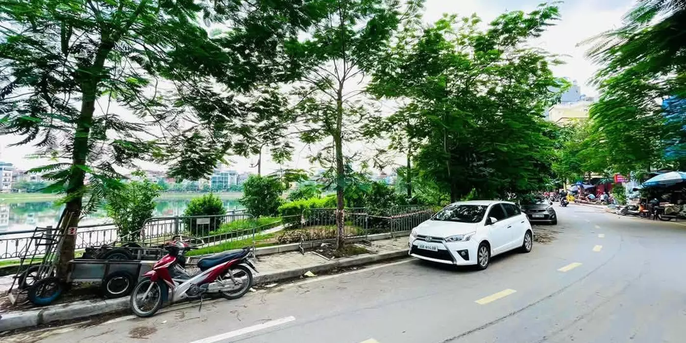 BÁN NHÀ SIÊU PHẨM QUẬN ĐỐNG ĐA 6 TẦNG NHÀ ĐẸP  THANG MÁY 50M GIÁ 13,8 TỶ