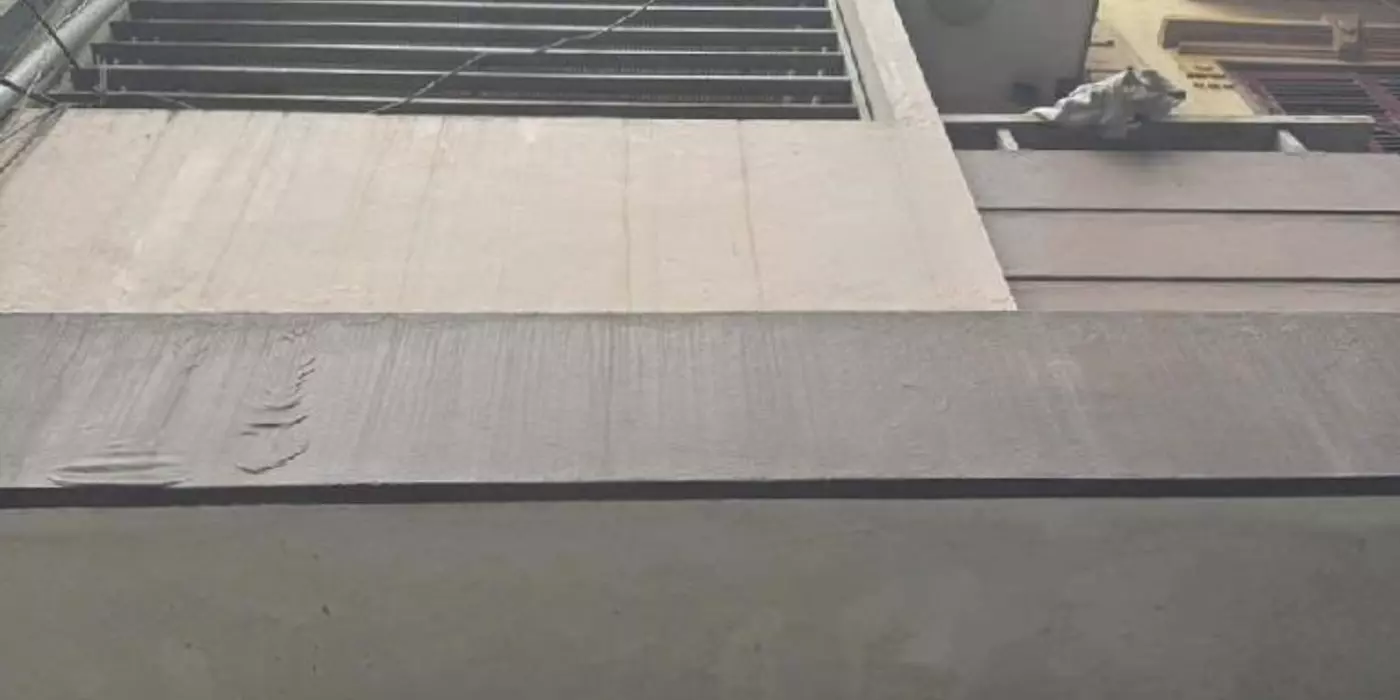 BÁN NHÀ ĐỊNH CÔNG, HOÀNG MAI, PHÂN LÔ, Ô TÔ TẢI QUA NHÀ, 36M2, 9.5 TỶ