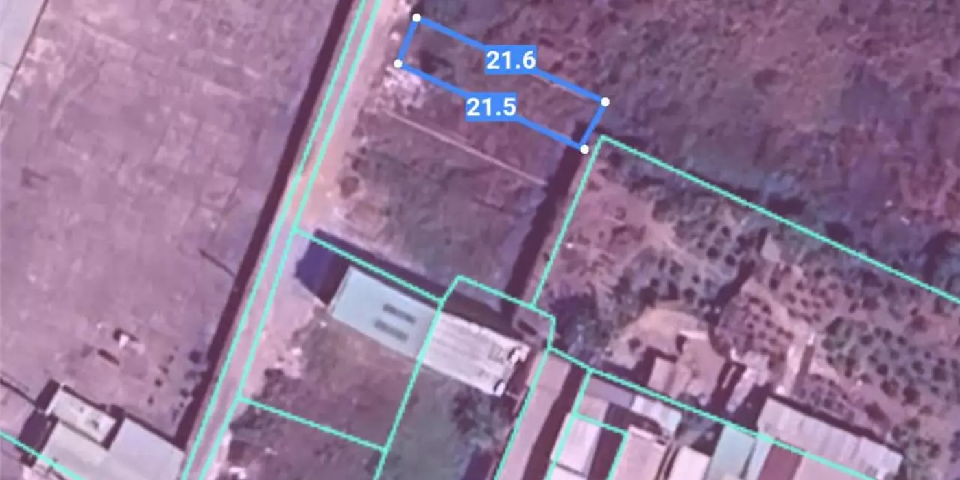 BÁN ĐẤT THỔ CƯ 107M2 GIÁ HỜI - HOÀNG PHAN THÁI, BÌNH CHÁNH, HCM - 3.3 TỶ - SỔ HỒNG