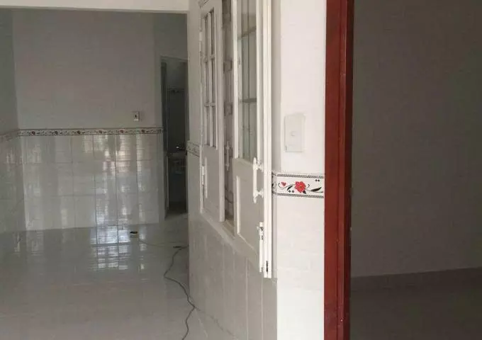 CHÍNH CHỦ BÁN NHÀ ĐẸP – HẺM 51, ĐƯỜNG 359, P.PHƯỚC LONG B, TP. THỦ ĐỨC