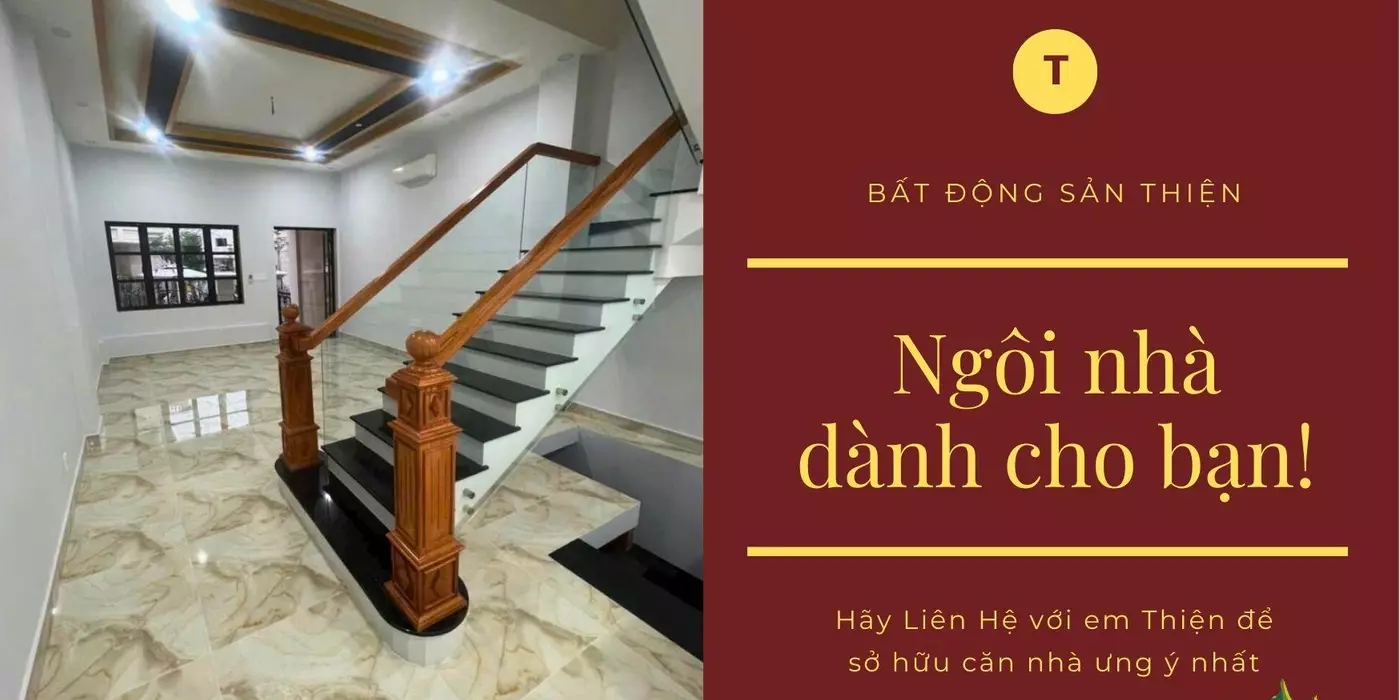 Nhà Cấp 4 ở Ngay, Dòng Tiền 5 Triệu/Tháng TMT Quận 12 Chỉ 3.4 bạc
