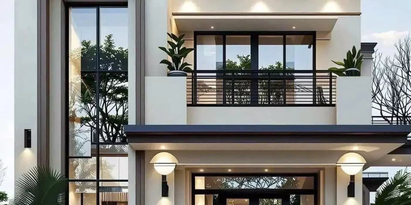 Hẻm Tải Thông 350 Nguyễn Văn Lượng 168m x 2t x Mt 7m x 8pn Chỉ 20.x T/Ỷ