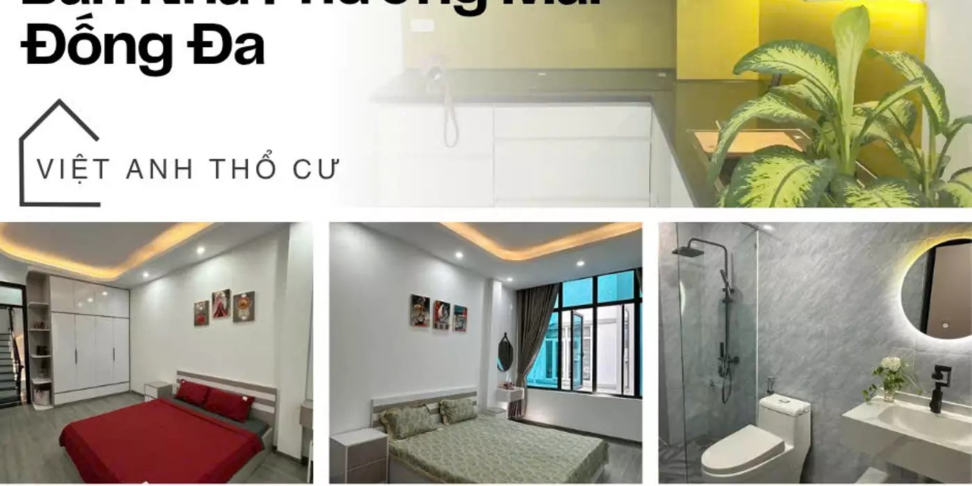 Bán nhà Phố Phương Mai_Nhà Đẹp Ở Ngay_Căn Lô Góc Thoáng Sáng_30mx6T_Giá: 6.95 Tỷ_Lh: 0396935190.
