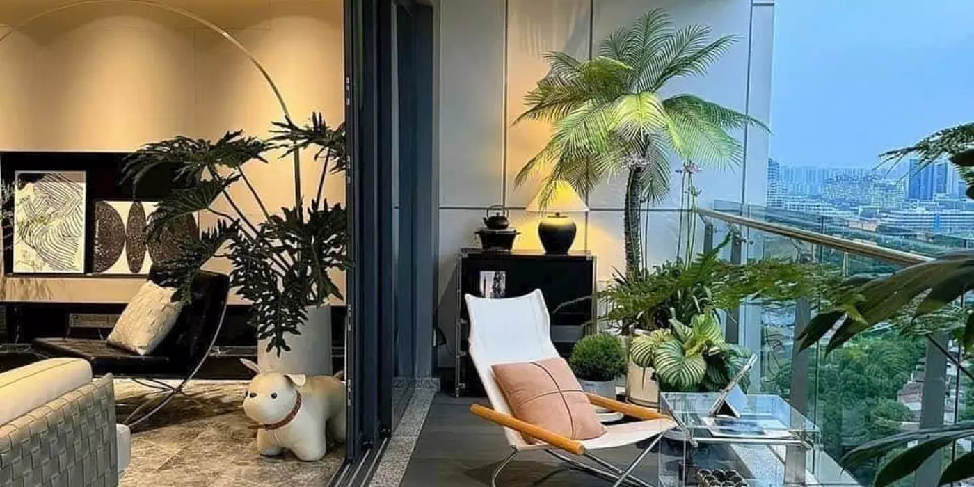SỞ HỮU SHOPHOUSE TRUNG TÂM TP. THỦ ĐỨC CHỈ TỪ 9 TỶ – MẶT TIỀN SIÊU HIẾM!