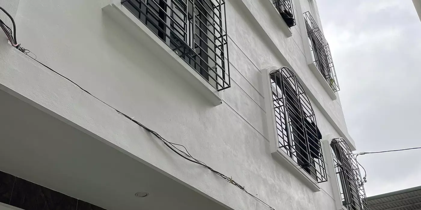 Cần bán nhanh, CHDV Văn Trì, Bắc Từ Liêm 82m2, 7 tầng, MT 5m
