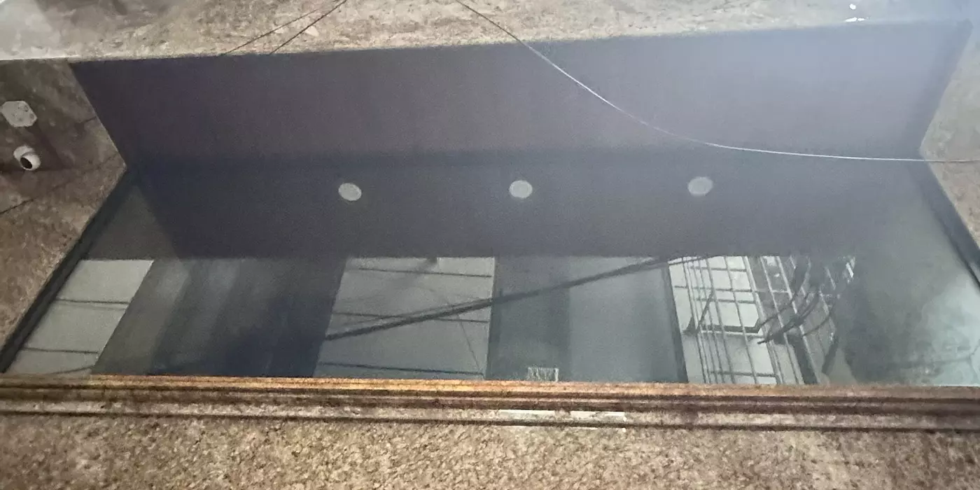 HIẾM, HÓT 117M2, 8T, MT5.5, DÒNG TIỀN KHỦNG - NAM TỪ LIÊM.