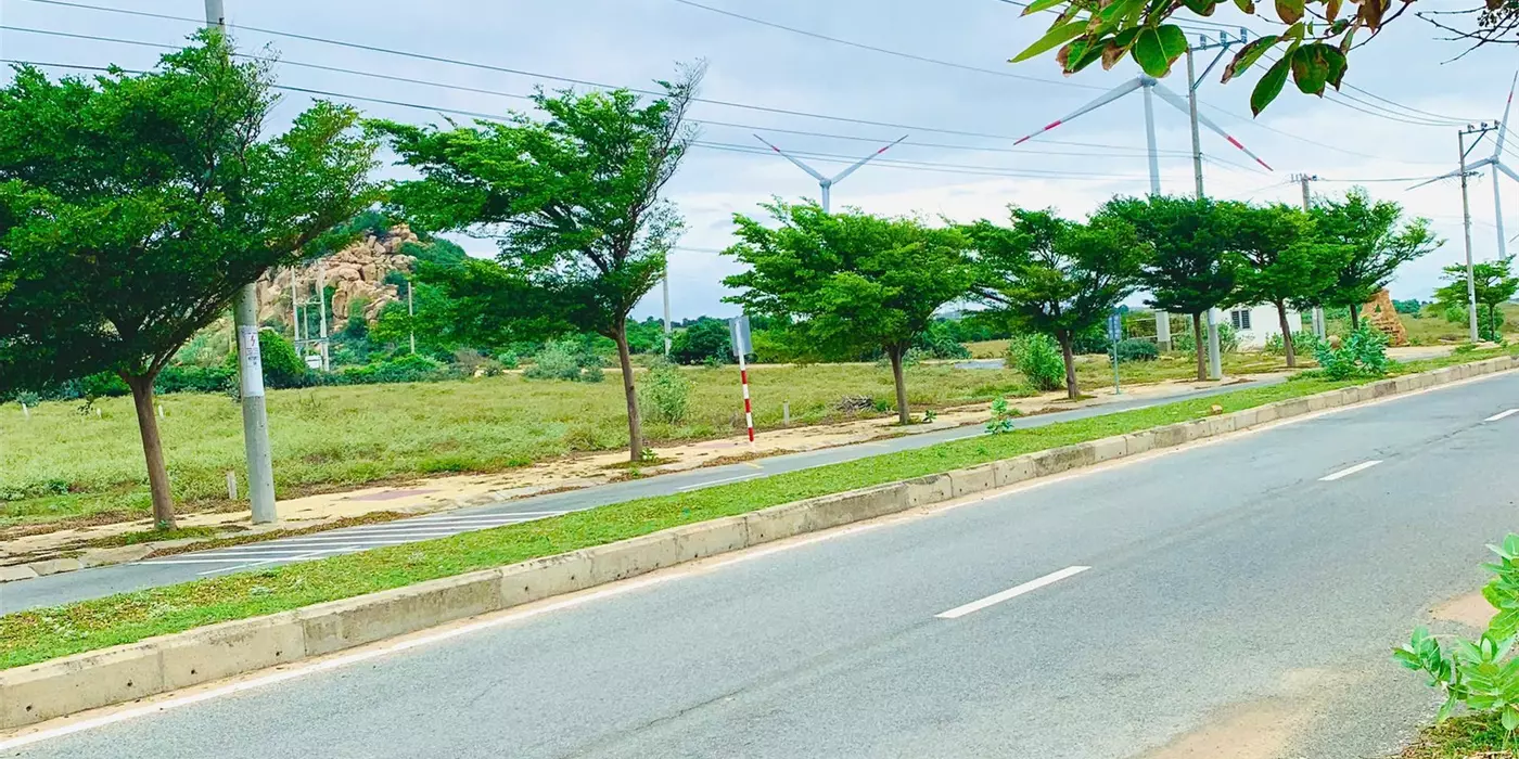 🎀  ĐẤ𝒯 𝑀Ặ𝒯 𝒯𝐼Ề𝒩 ĐƯỜ𝒩𝒢 𝒬𝒰Ố𝒞 𝒫𝐻Ò𝒩𝒢 𝒮Ơ𝒩 𝐻Ả𝐼- 𝒫𝐻ƯỚ𝒞 𝒟𝐼𝒩𝐻- 𝒩𝐼𝒩𝐻