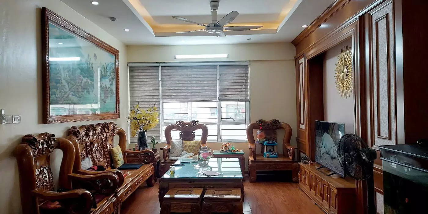 BÁN NHÀ PHÂN LÔ, LÔ GÓC, 3 THOÁNG,VIEW HỒ, TÂY TRÀ- HOÀNG MAI, GIÁ 25 TỶ.