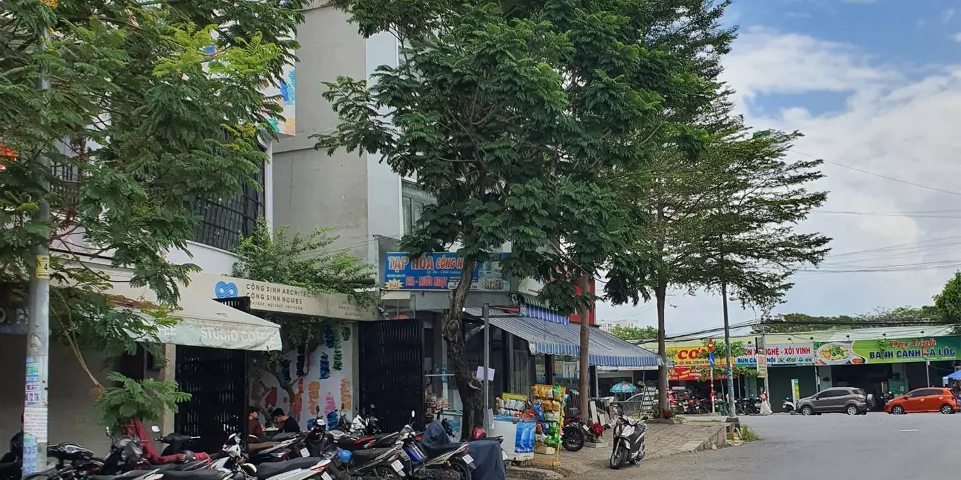 ĐẤT HIẾM Đ9. LINH XUÂN CHÍNH CHỦ LÂU ĐỜI 509M(16 ×33.5) BÁN DƯỠNG GIÀ. GẦN GO DĨ AN. B/VIỆN HOÀN
