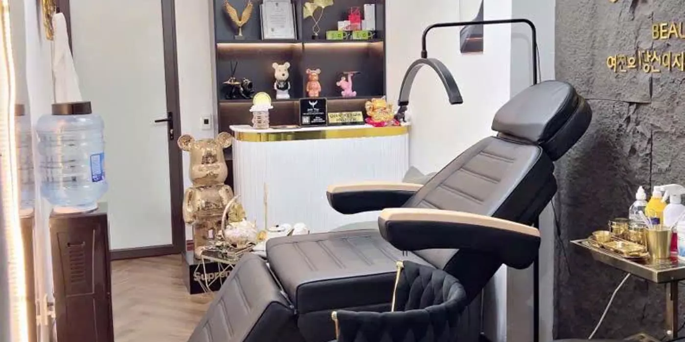 CHÍNH CHỦ NHÀ DÂN XÃ ĐÀN DT30M X4 TẦNG GIÁ DƯỚI 5 TỶ FULL NỘI THẤT ĐẸP VỀ Ở NGAY.