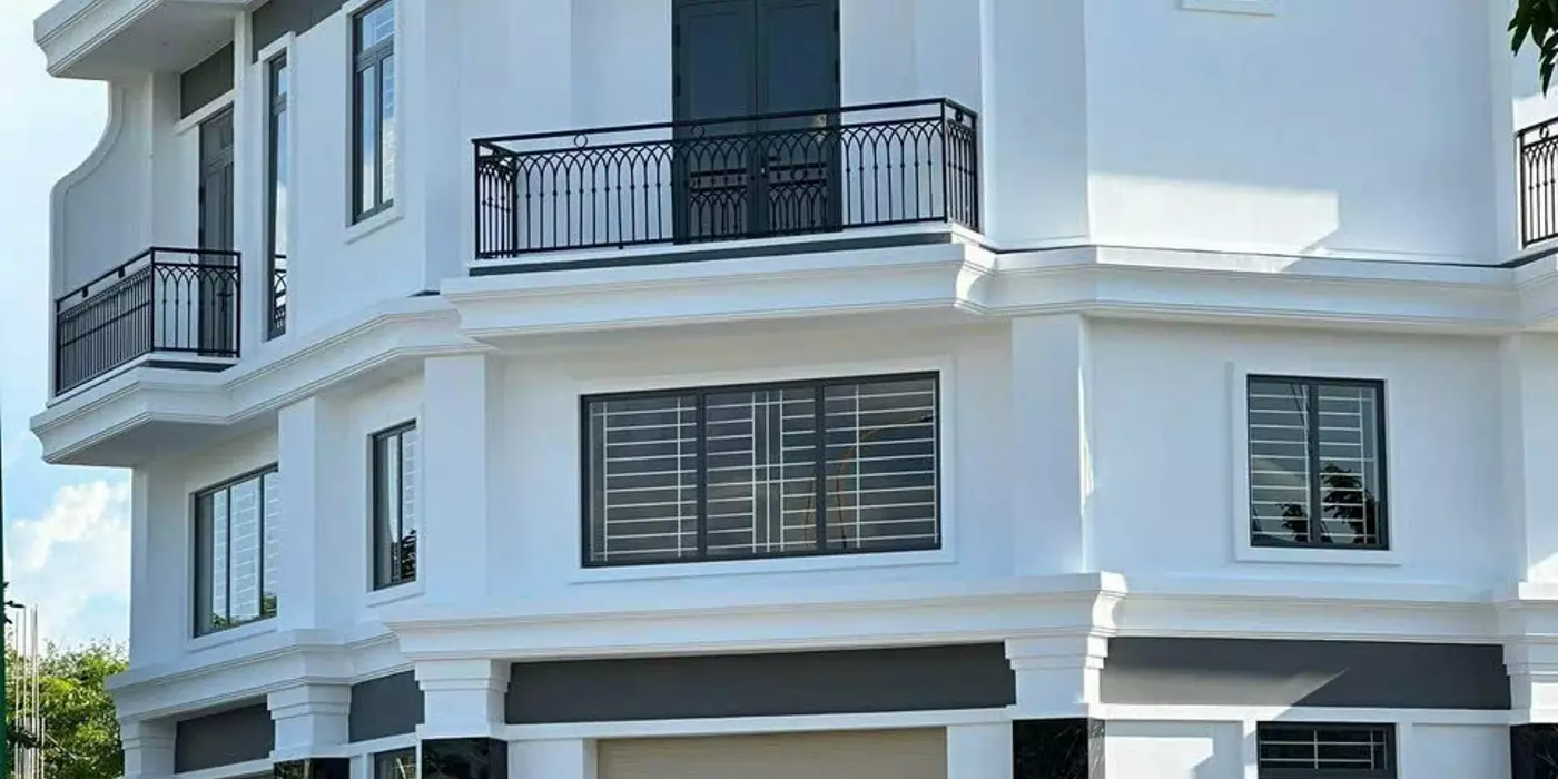 Đất Hòa Lợi 5x18m, Giá 1.611 Tỷ, Ngân Hàng Hỗ Trợ 70% – 0826 060 116