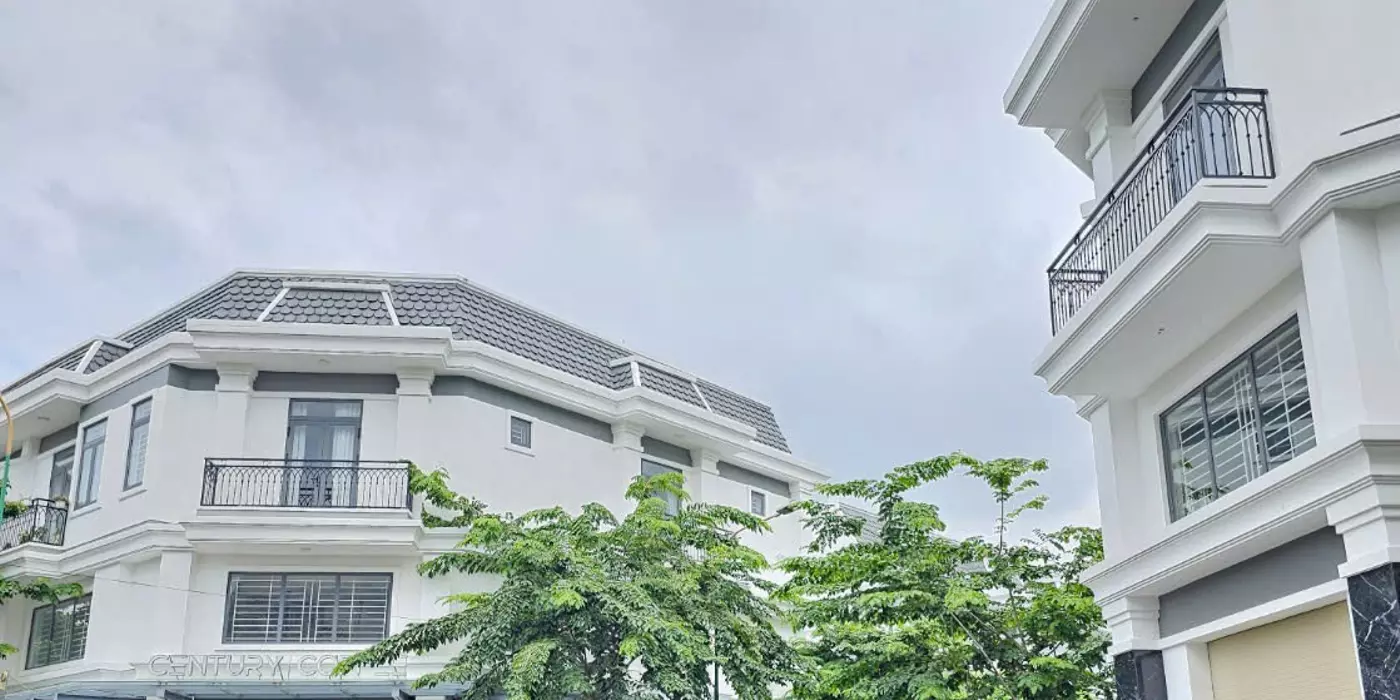 Chính Chủ Bán Đất Hòa Lợi, Vay 70%, Giá Chỉ 1.611 Tỷ – 0886 218 171