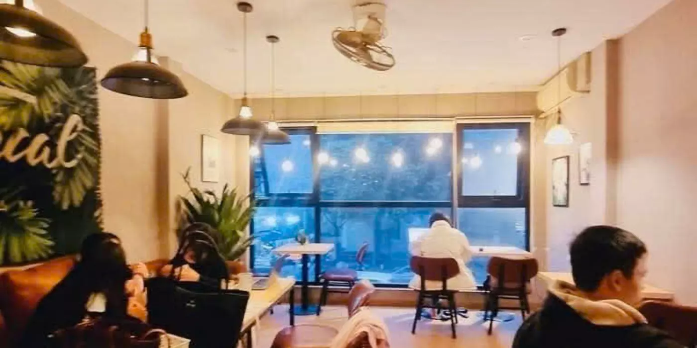 Bán Nhà 38 m2 tại Cầu Giấy- Hà Nội