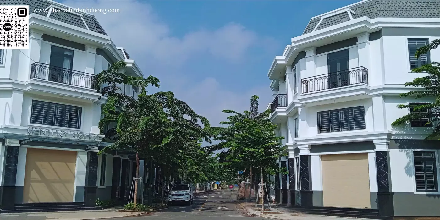 Đất Nền Hòa Lợi 90m², Hỗ Trợ Vay 70%, Giá Tốt – 0906 218 171
