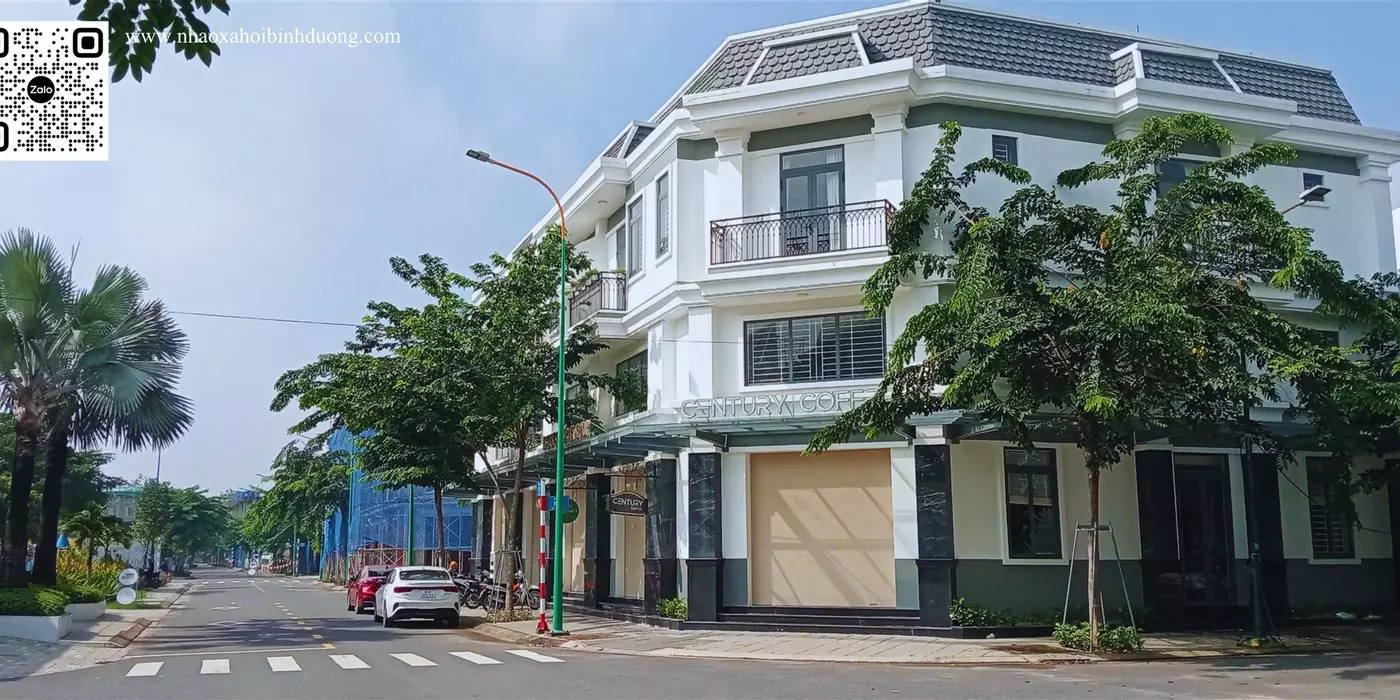Bán Gấp Đất Hòa Lợi, Giá 1.611 Tỷ, Vay Ngân Hàng 70% – 0904 218 171