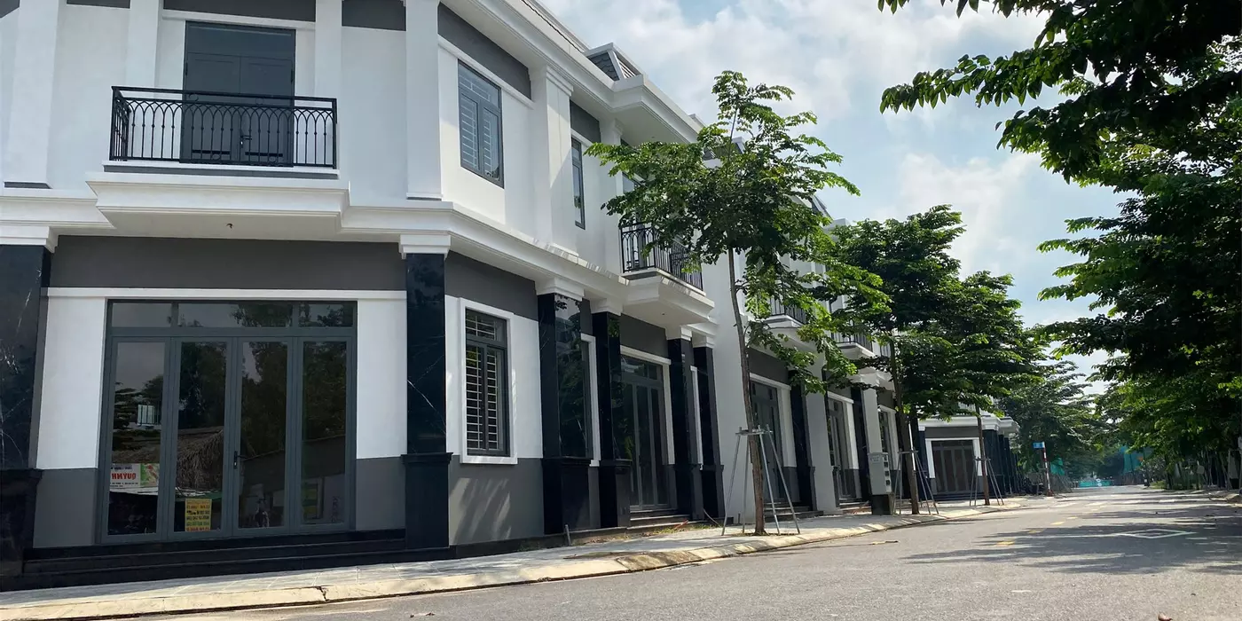 Đất 5x18m Hòa Lợi, Sổ Sẵn, Vay 70%, Giá 1.611 Tỷ – 0947 914 116