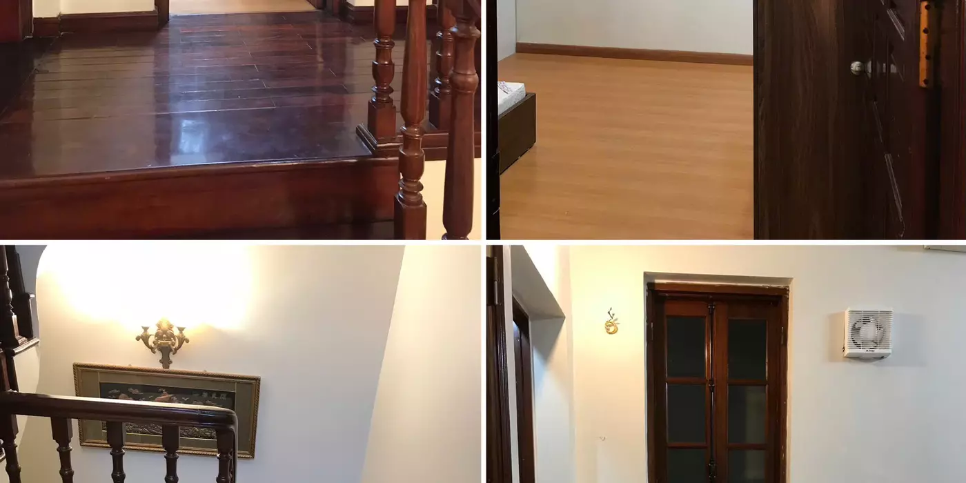 CHÍNH CHỦ CHO THUÊ PHÒNG TRỌ KHÉP KÍN FULL ĐỒ TẠI 15 NGÕ 101 PHỐ THANH NHÀN, PHƯỜNG BẠCH MAI, QUẬN