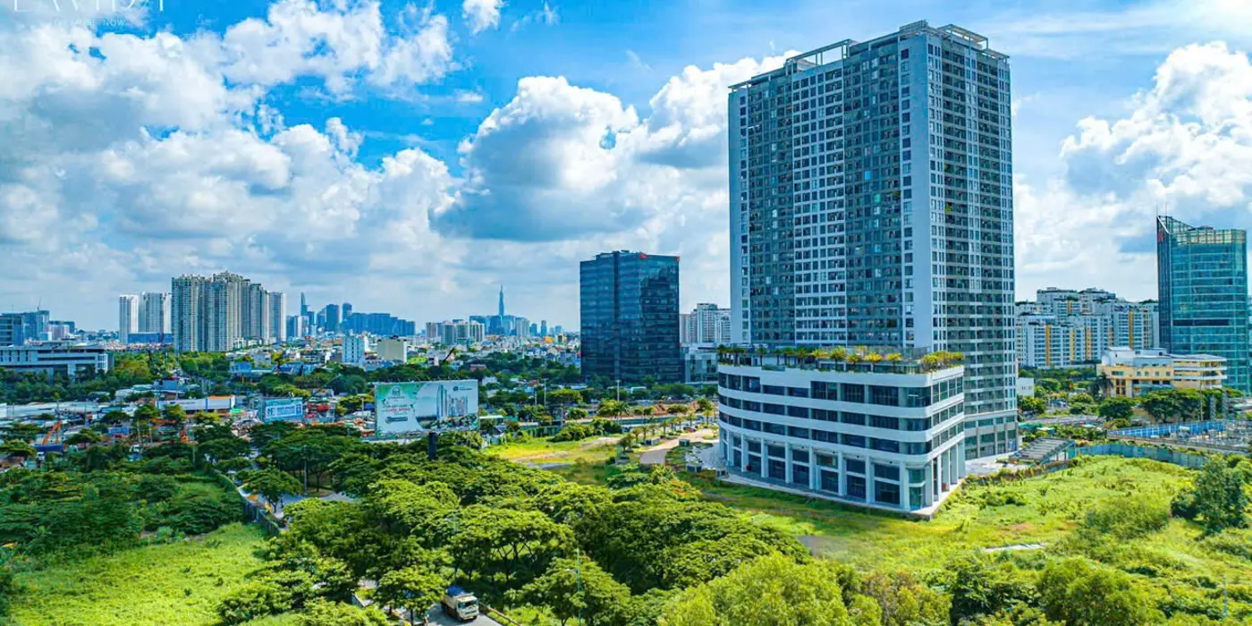 BÁN CĂN HỘ QUẬN 7 MẶT TIÈN NGUYỄN VĂN LINH ĐỐI DIỆN VIVO CITY, NHẬN NHÀ NGAY, NGÂN HÀNG HỖ TRỢ LS