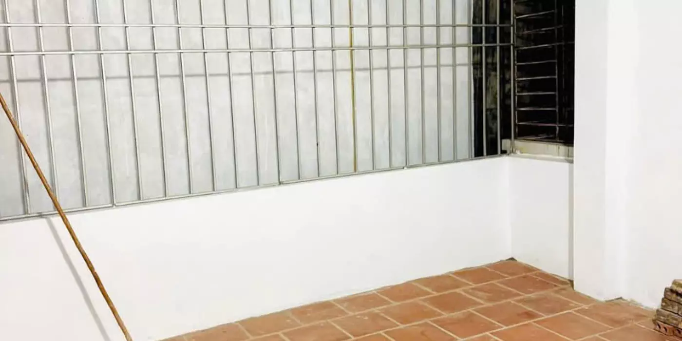 Nhà đẹp chủ thiện chí- Tân Triều- 42m2- Full nội thất