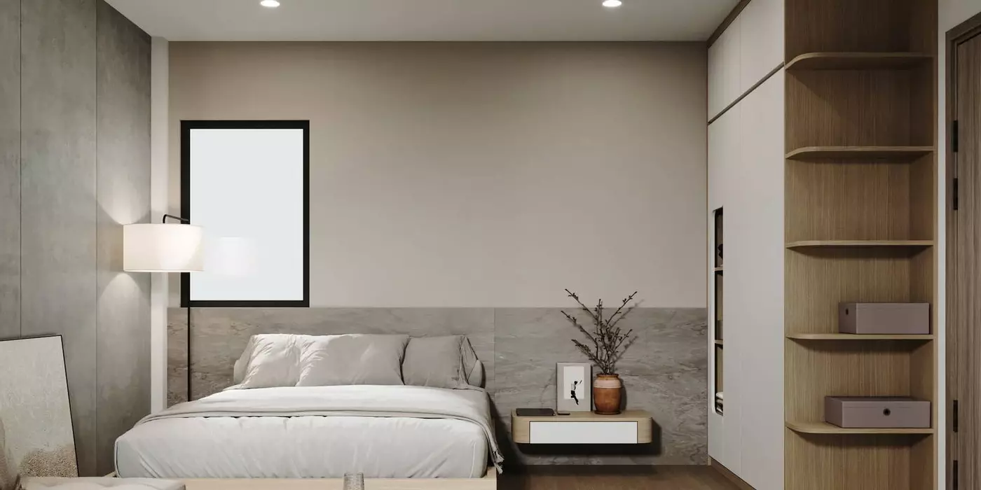 Bán nhà mới, thang máy, ngõ rộng, Vũ Trọng Phụng, Thanh Xuân. DT: 40m2, 6 tầng. Giá 9,4 tỷ.