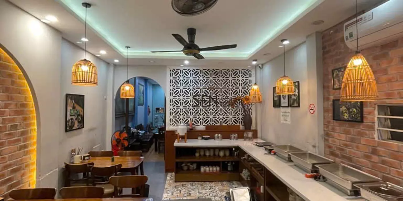 🏡SIÊU HIẾM MẶT PHỐ LẠC LONG QUÂN TÂY HỒ - KHÔNG QUY HOẠCH MẶT TIỀN VIP - KINH DOANH DÒNG TIỀN GIỮ