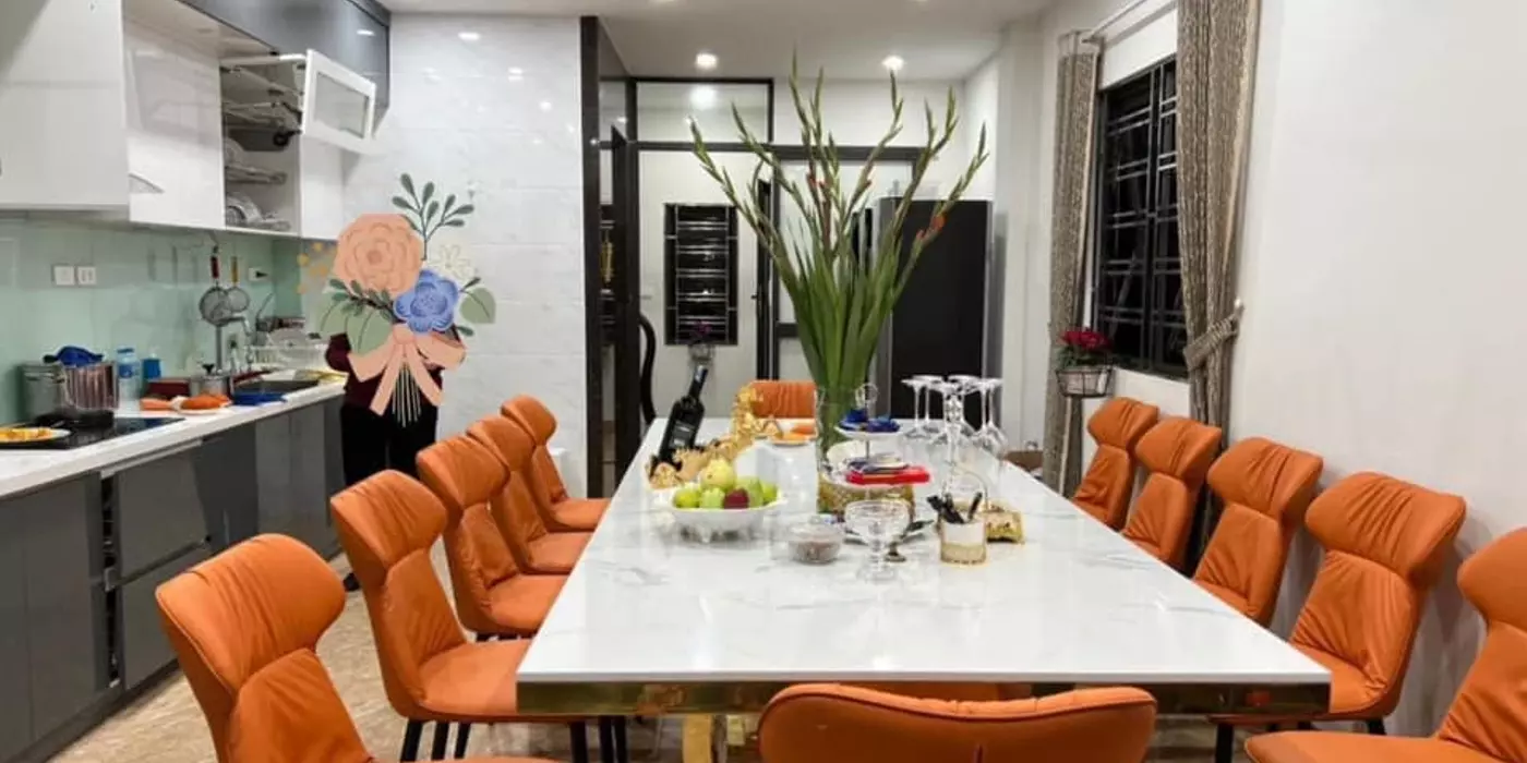Phân lô vỉa hè Phùng Khoang, lô góc thoáng sáng rực rỡ, ô tô đỗ thoải mái, 66m2, 19.9 tỷ