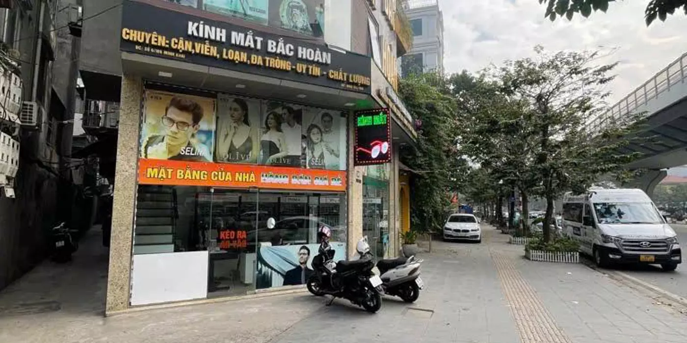DT 45M X  TẦNG  TÒA CCMN 7 PHÒNG  GIÁT 6.8 TỶ TRUNG TÂM ĐỐNG ĐA - GẦN PHỐ - GIÁ ĐẦU TƯ - CẢI TẠO