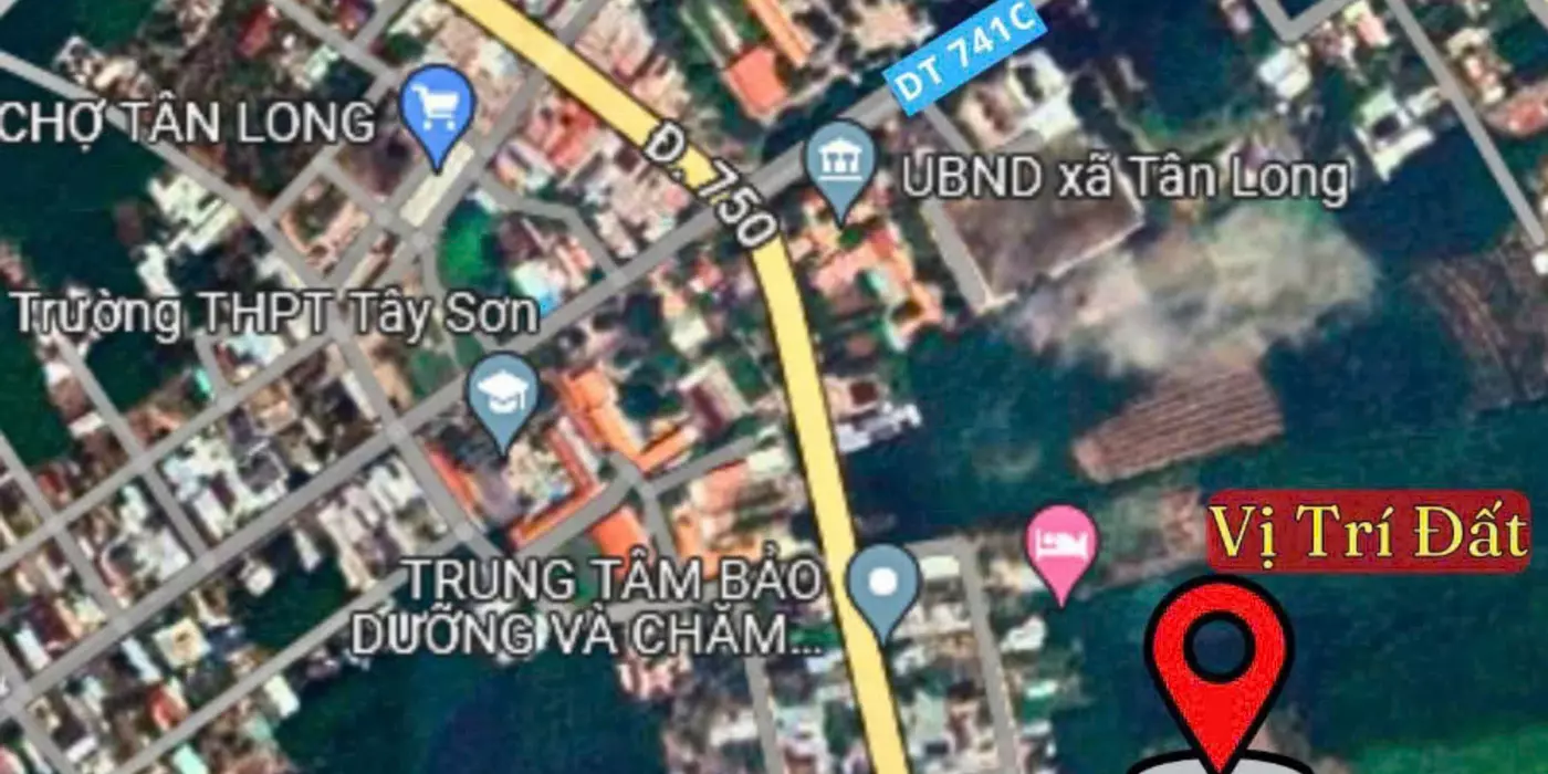 KẸT TIỀN NGÂN HÀNG CẦN BÁN GẤP MẢNH ĐẤT VƯỜN ĐÃ LÊN THỔ CƯ NGAY KHU HÀNH CHÍNH ĐẦY ĐỦ TIỆN NGHI