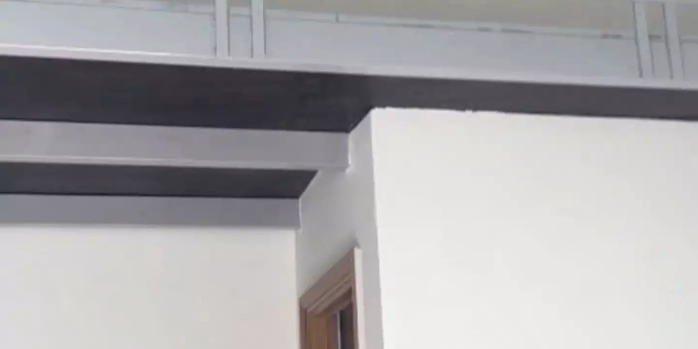 🔥 BÁN DÃY TRỌ 6 PHÒNG – FULL KHÁCH – DOANH THU ỔN ĐỊNH 10 TRIỆU/THÁNG