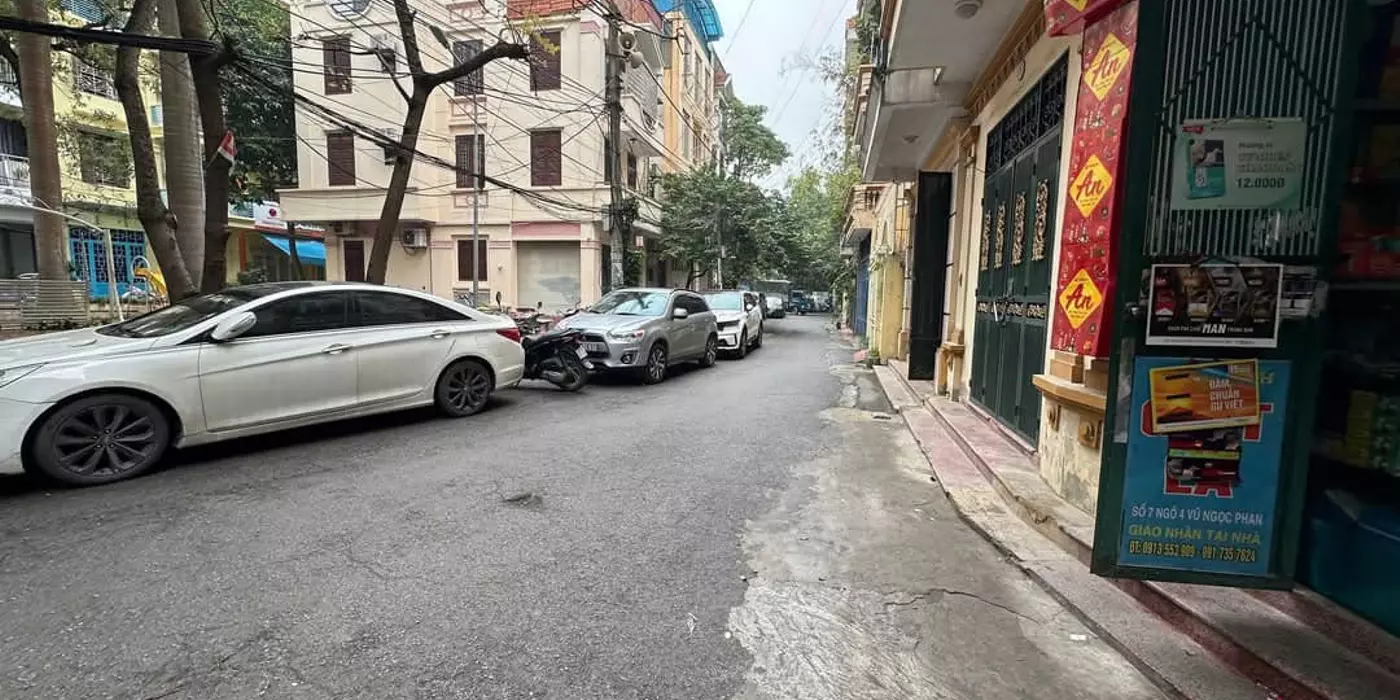 ⭕️ Giá siêu hời- Mua đảm bảo lời 📲LH Mr Việt Chiến 0783488989