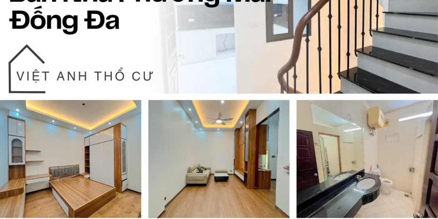 Bán nhà Phố Phương Mai_Vị Trí Trung Tâm_Lô Góc Thoáng Sáng_31mx6T_Giá: 6.8 Tỷ_Lh: 0396935190.