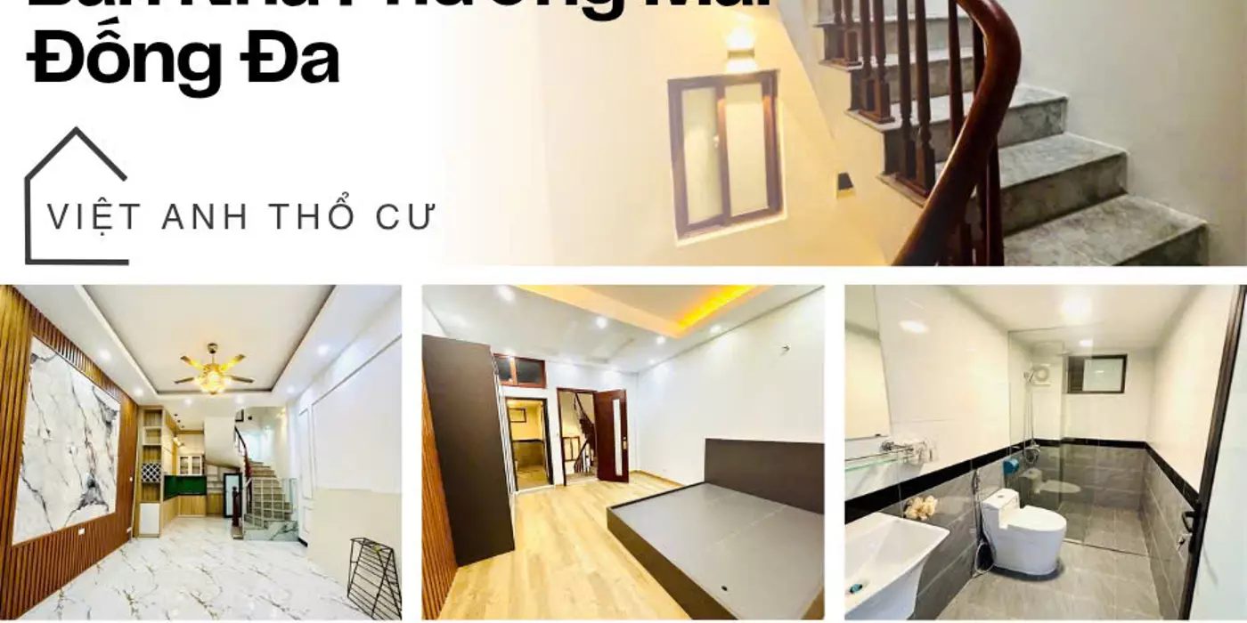 Bán nhà Phố Phương Mai_Hiếm Nhà Bán_Ba Ngủ_Lô Góc__32mx6T_Giá: 6.95 Tỷ_Lh: 0396935190.