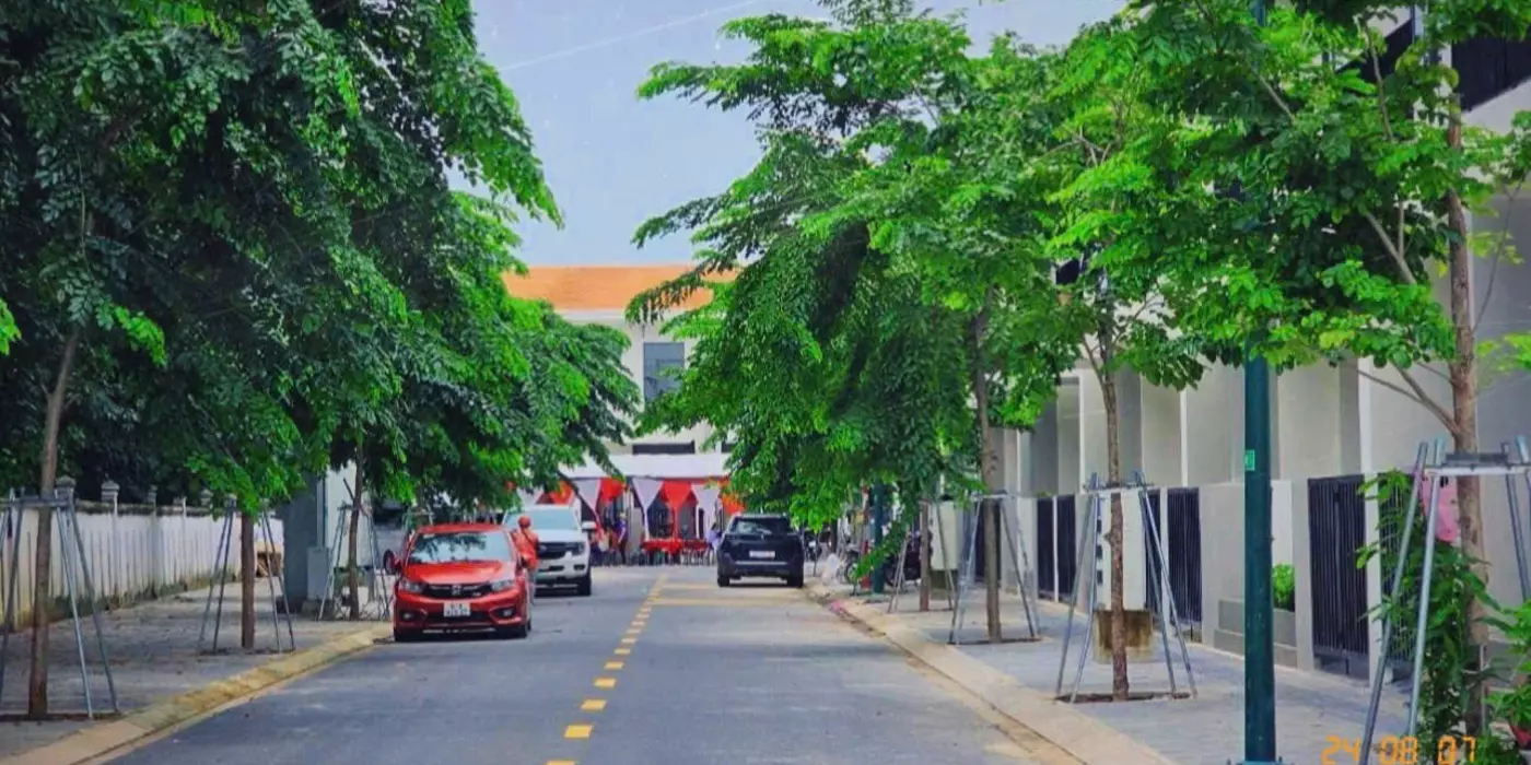 Nhà Ở Xã Hội Hỗ Trợ Vay 70%, Lãi Suất 6.6%/Năm  Liên Hệ 0906 218 171