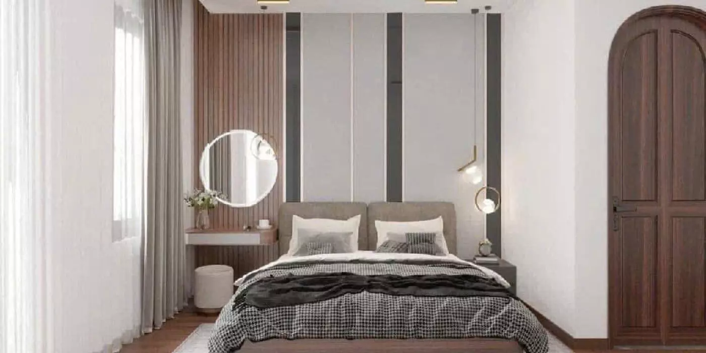 Phân lô vỉa hè Mỗ Lao, Hà Đông 45m2 x 7 tầng, mặt tiền 4.5m, Giá 15 Tỷ 950