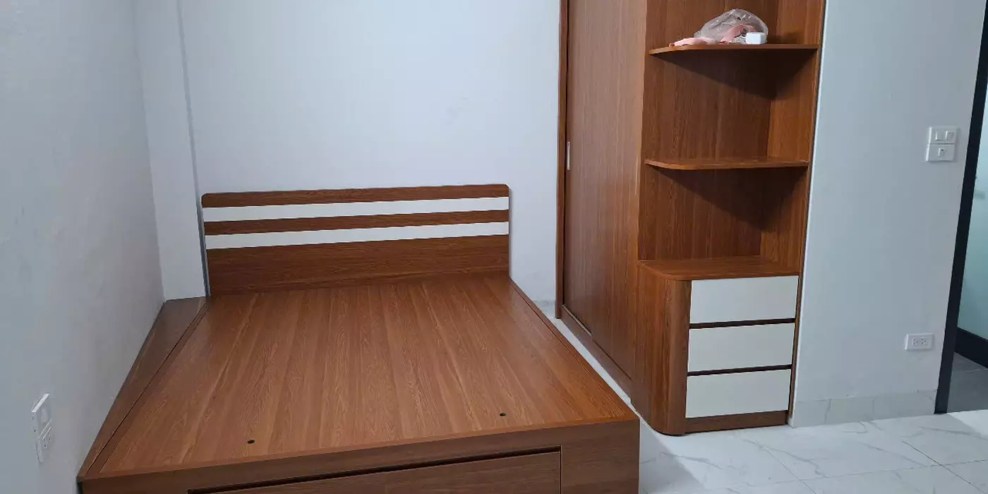 SOS – CHÍNH CHỦ CHO THUÊ PHÒNG TẠI NGÕ 68 CẦU GIẤY, HÀ NỘI – PHÒNG MỚI XÂY SIÊU ĐẸP- FULL ĐỒ