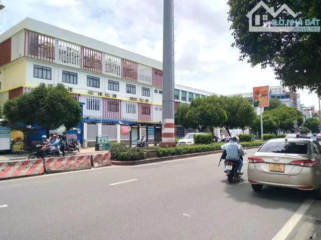 BÁN NHÀ HẺM BA GÁC– LẠC LONG QUÂN, QUẬN 11 – SÁT MẶT TIỀN ÂU CƠ