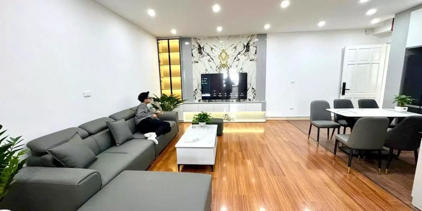 BÁN CĂN HỘ CHUNG CƯ 109M-3NGU-TÒA CHUNG CƯ BẮC HÀ-TỐ HỮU-NAM TỪ LIÊM
.