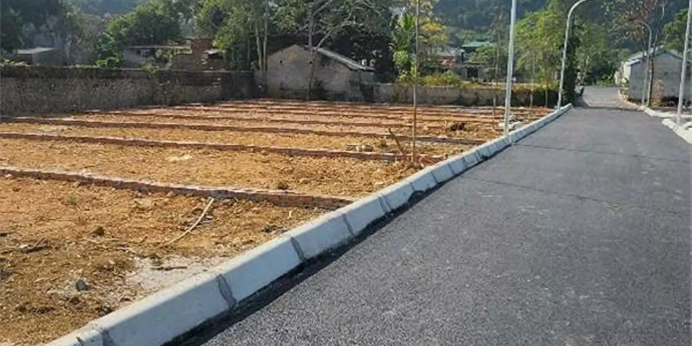 Đất nền huyện Lạc Thủy , Hòa Bình siêu đẹp giá lại siêu tốt
Lh 0383580545