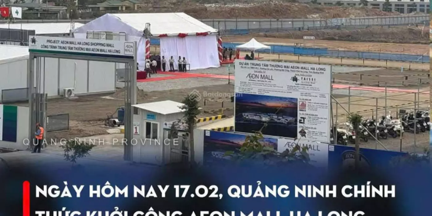 Chính chủ cần bán căn hộ cao cấp 2PN, 2WC chung cư cao cấp Dragon Castle cạnh TTTM Aeon Mall Hạ