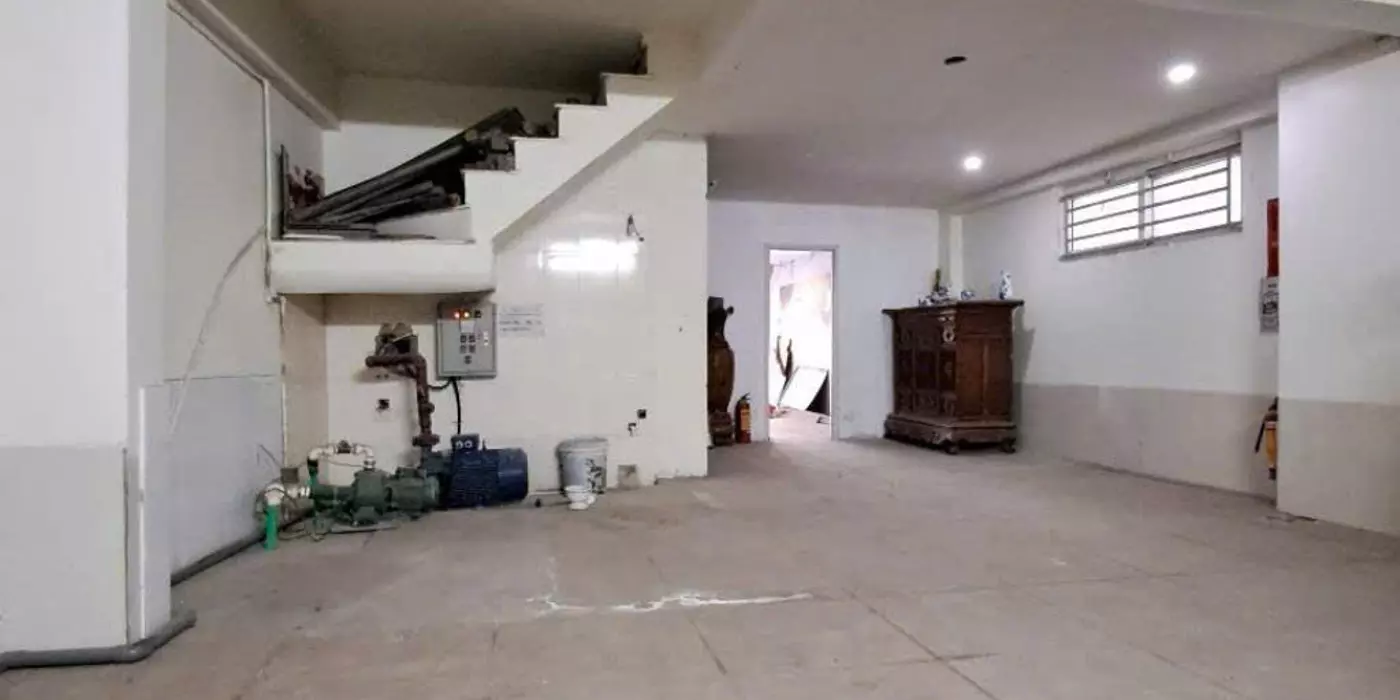 Bán siêu phẩm nhà mặt phố hồ đền lừ 10 tầng thang máy lô góc hoàng mai