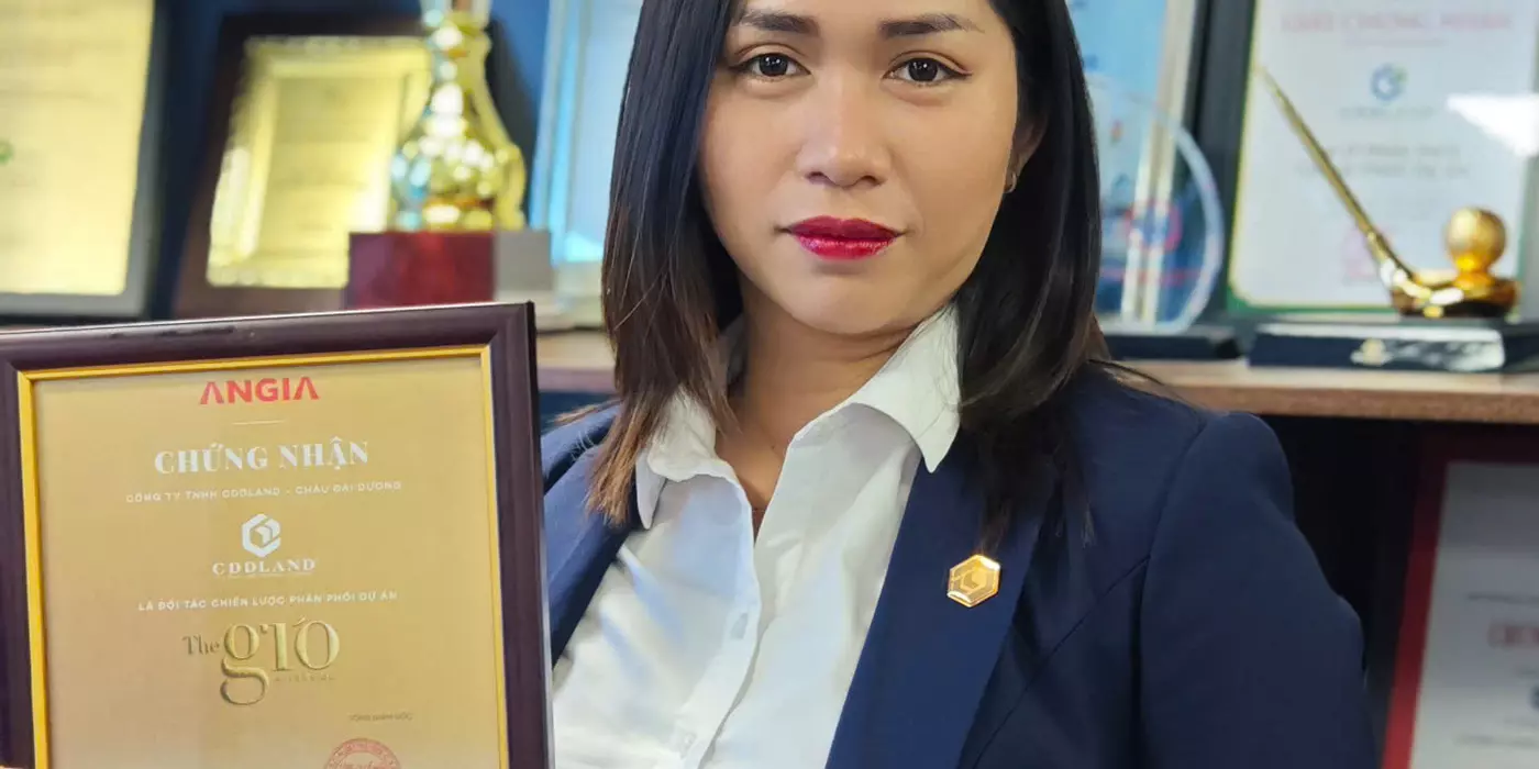 Booking The Gió Riverside của An Gia chỉ 50 triệu tặng  thêm 50tr  Hoàn 100% tiền booking + lãi