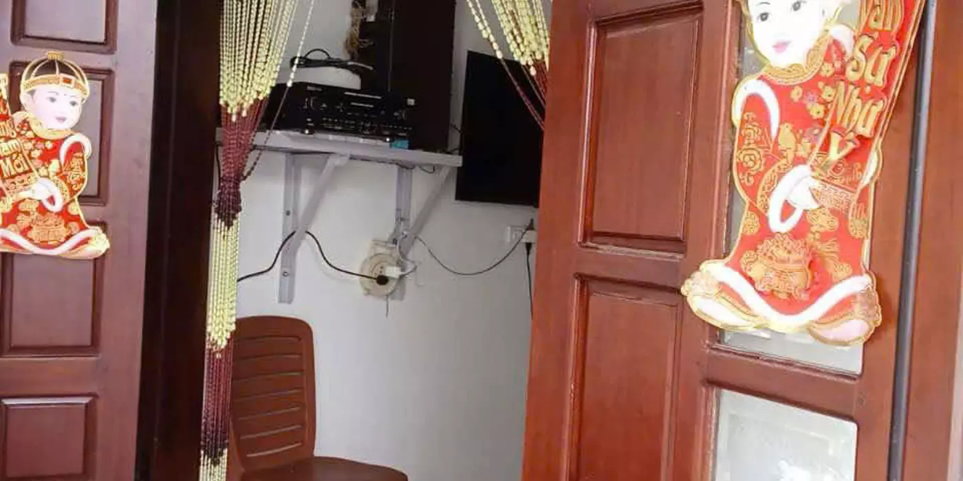🏡 BÁN NHÀ GÁC LỬNG KIÊN CỐ – GẦN BẾN XE PHÍA NAM – GIÁ TỐT CHỈ 1.6XX TỶ! 💰✨