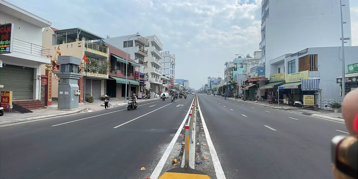 Cơ hội vàng! Nhà 3 tầng, 3PN, 56m2, 6.2 tỷ - Ngõ đẹp Tân Kỳ Tân Quý, Bình Hưng Hòa, Bình Tân, HCM.