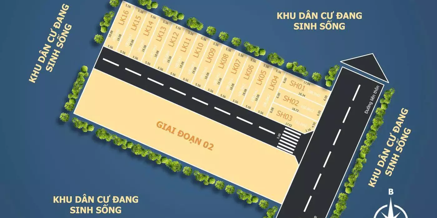 Bán lô đất tại thôn 7 PHÚ CÁT - HÒA LẠC, Dt 100 m2 Full thổ cư