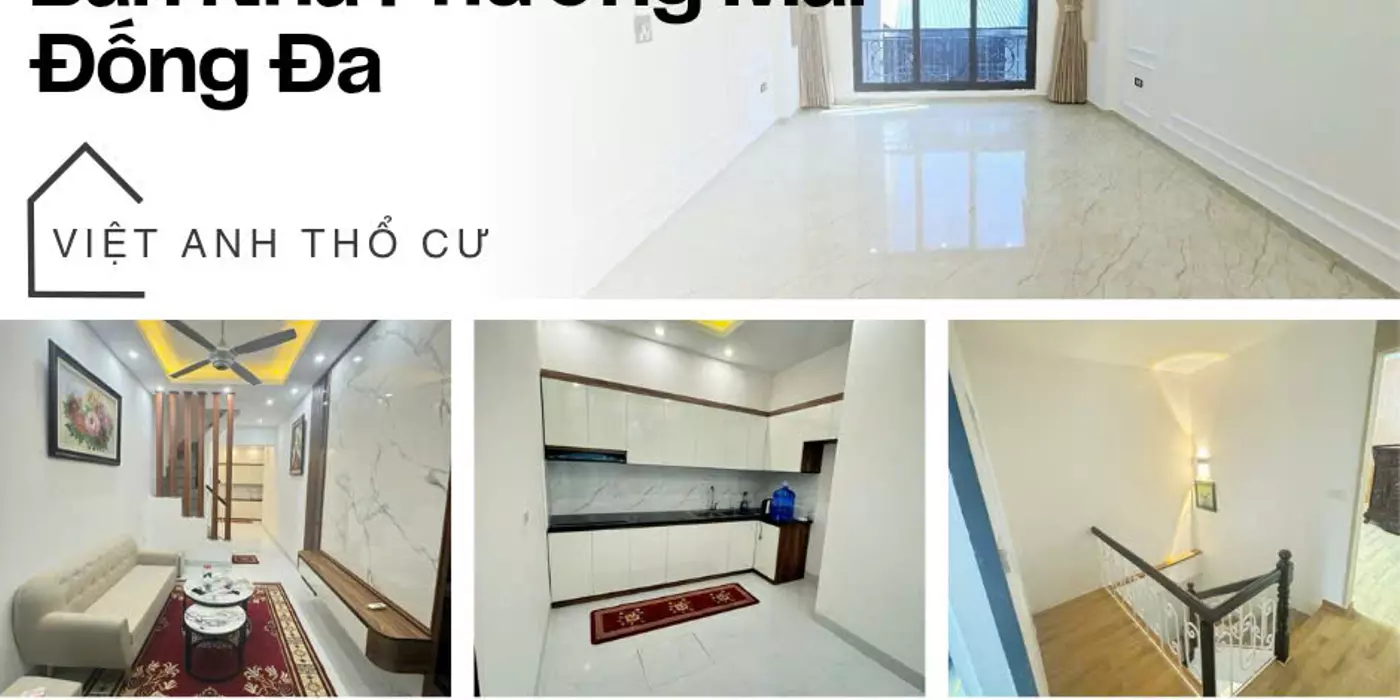 Bán nhà Phố Phương Mai_Khu Dân Trí Cao_Ba Gác Đỗ  Cửa_33mx6T_Giá: 7 Tỷ_Lh: 0396935190.
