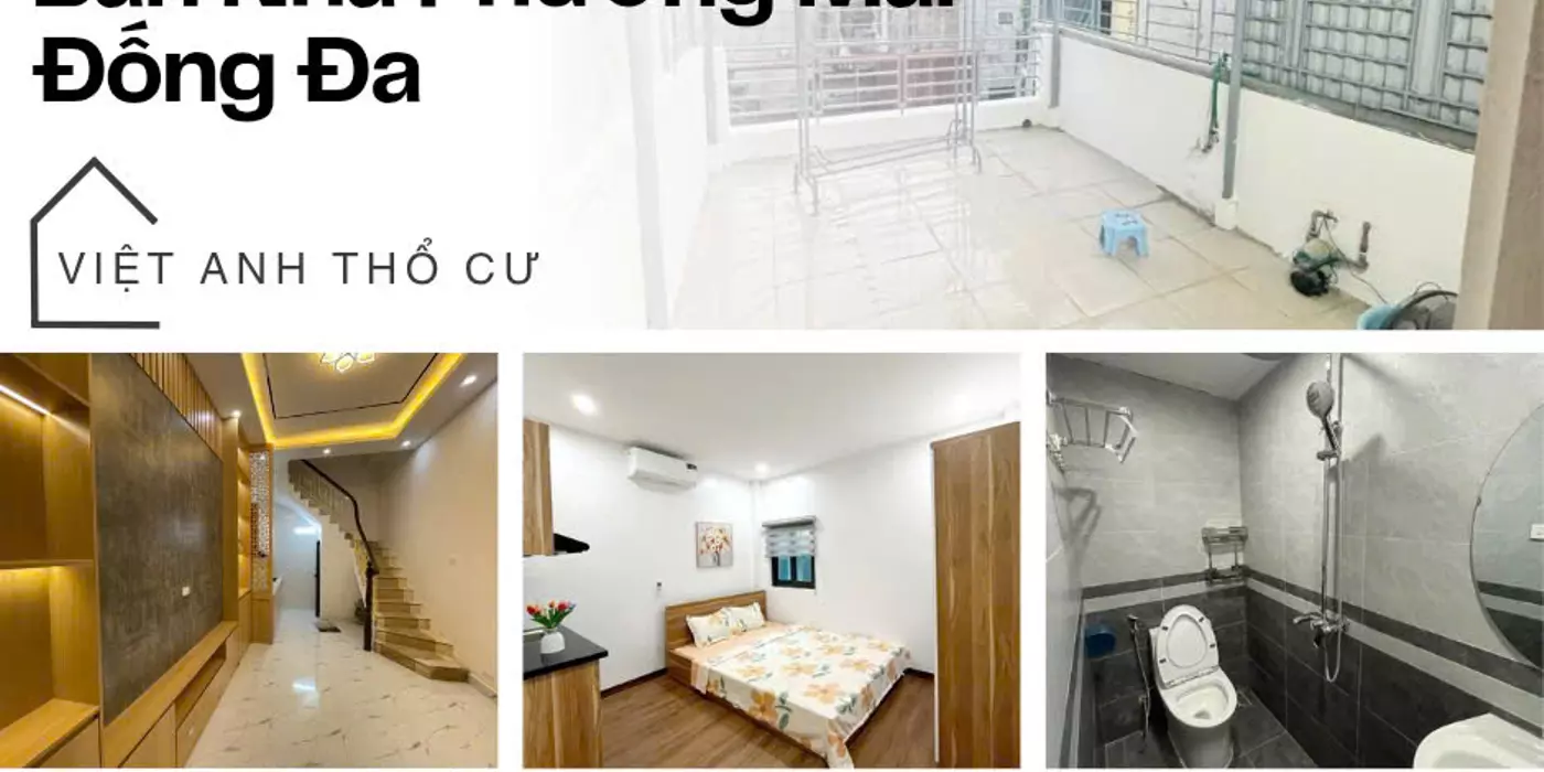 Bán nhà Phố Phương Mai_Tiện Ích Bạt Ngàn_Thoáng Sáng_Lô Góc_34mx6T_Giá: 7.1 Tỷ_Lh: 0396935190.