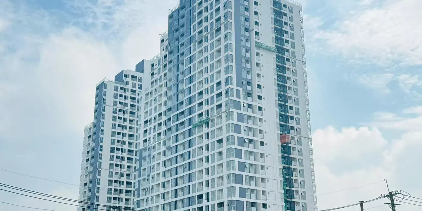Mở bán Căn hộ D-Homme Hồng Bàng Q6 cần bán gấp 2PN giá 4,5 tỷ. CĐT 0909427467