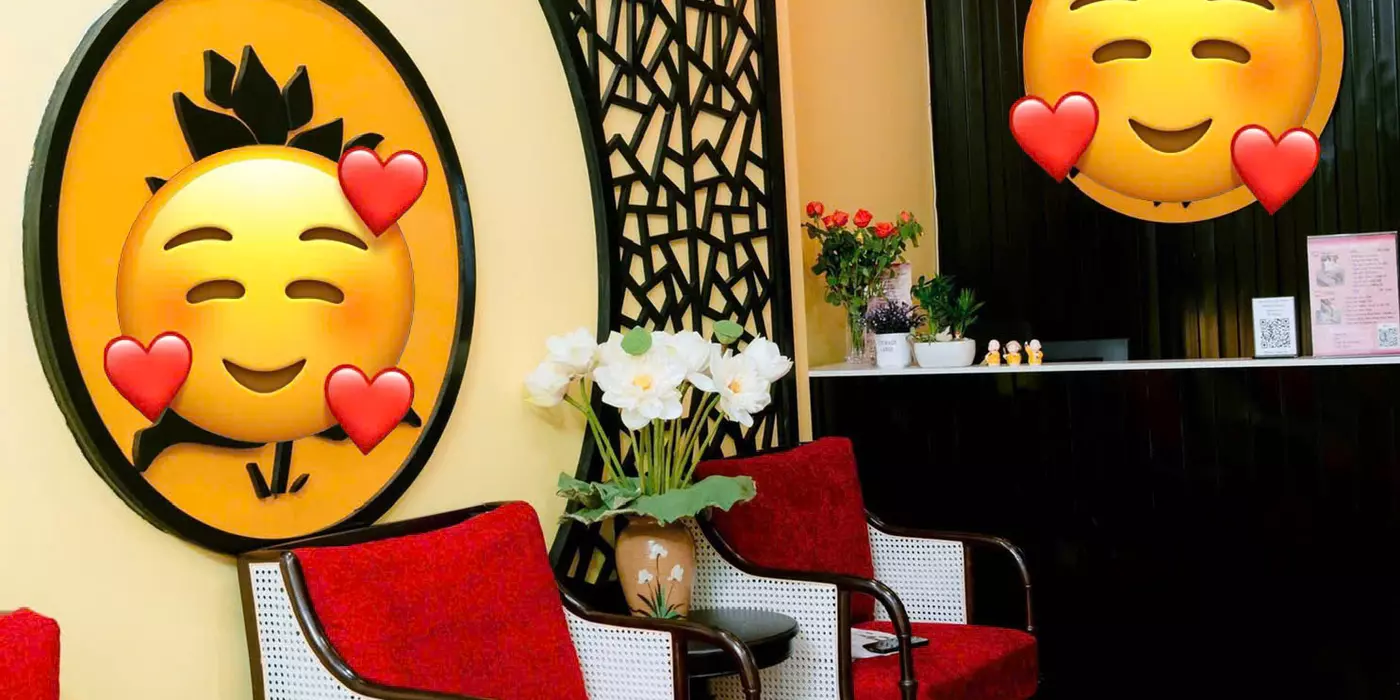 Cho thuê nhà 80m² x 6 tầng thang máy, Trung Kính, Trung Hòa, Cầu Giấy, 45tr/tháng