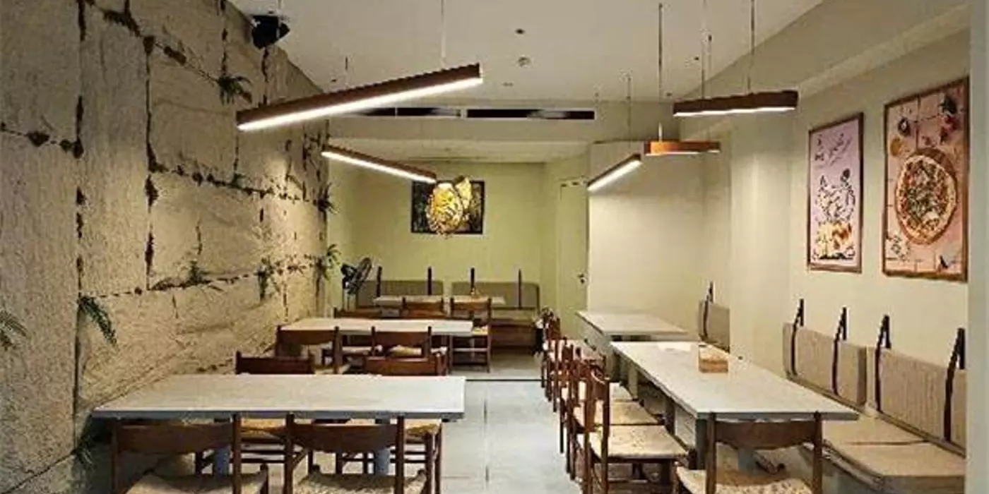 NHÀ MẶT PHỐ LẠC LONG QUÂN, 114M, MT 9.5M, THANG MÁY, HẦM ĐỂ XE, KINH DOANH, 79 TỶ